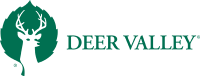 Deer Valley